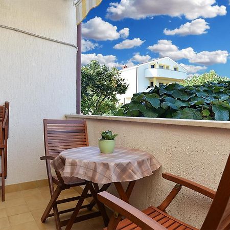 Apartment Milan 1174 بولا المظهر الخارجي الصورة
