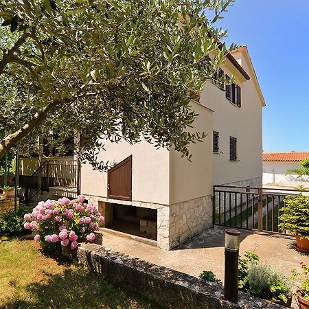 Apartment Milan 1174 بولا المظهر الخارجي الصورة