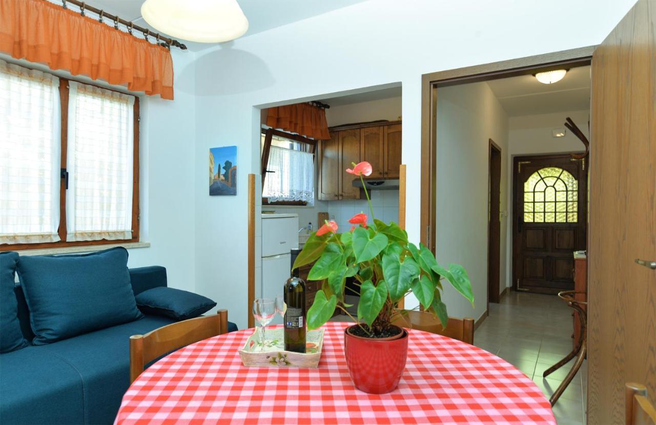 Apartment Milan 1174 بولا المظهر الخارجي الصورة
