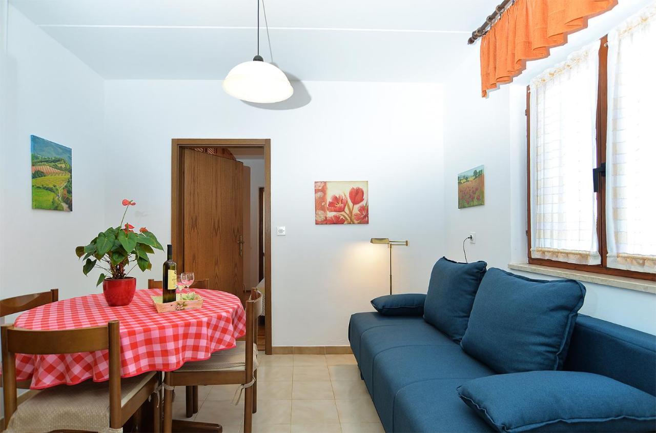 Apartment Milan 1174 بولا المظهر الخارجي الصورة