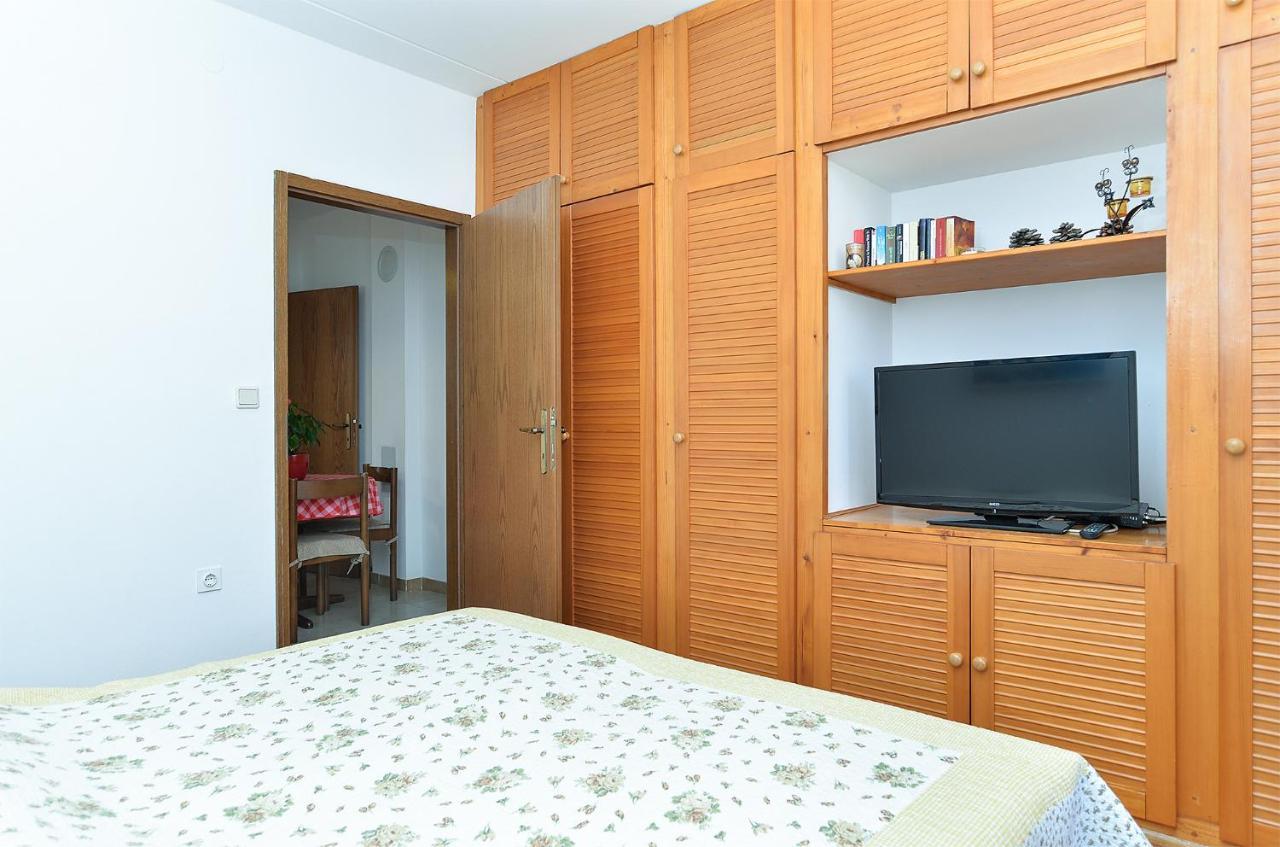 Apartment Milan 1174 بولا المظهر الخارجي الصورة