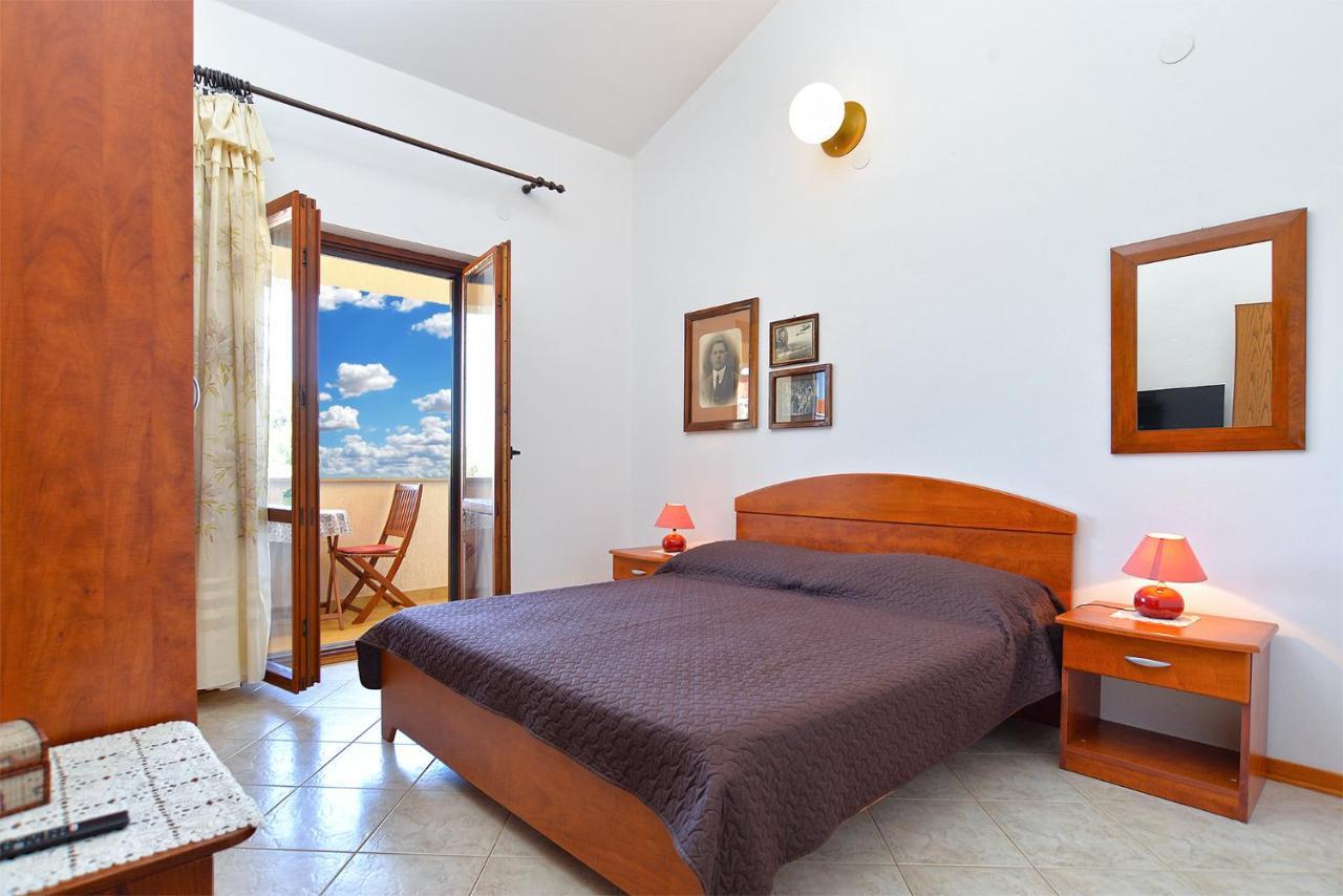 Apartment Milan 1174 بولا المظهر الخارجي الصورة