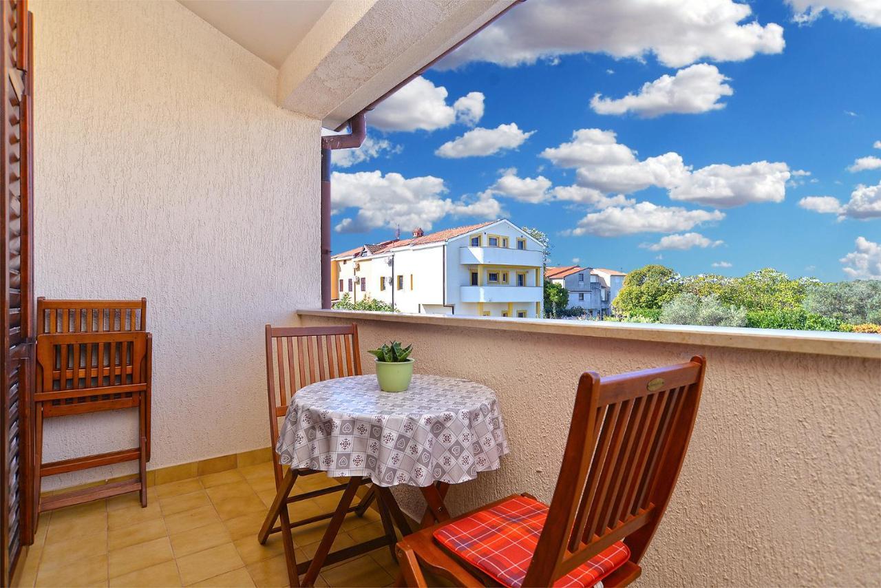 Apartment Milan 1174 بولا المظهر الخارجي الصورة