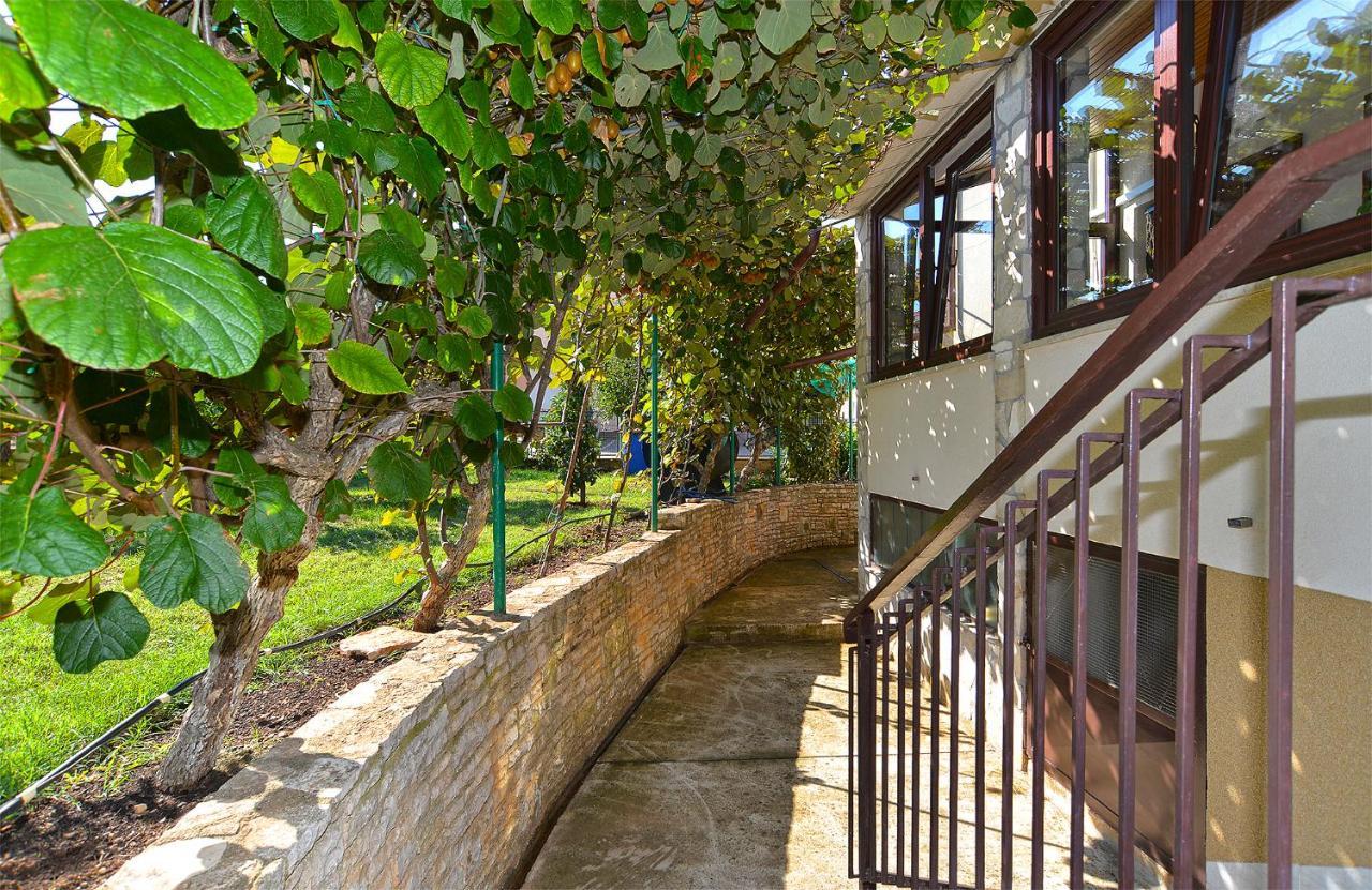 Apartment Milan 1174 بولا المظهر الخارجي الصورة