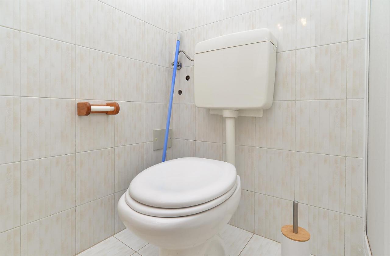 Apartment Milan 1174 بولا المظهر الخارجي الصورة