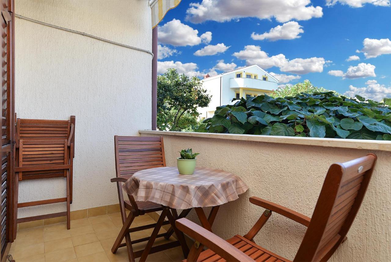 Apartment Milan 1174 بولا المظهر الخارجي الصورة