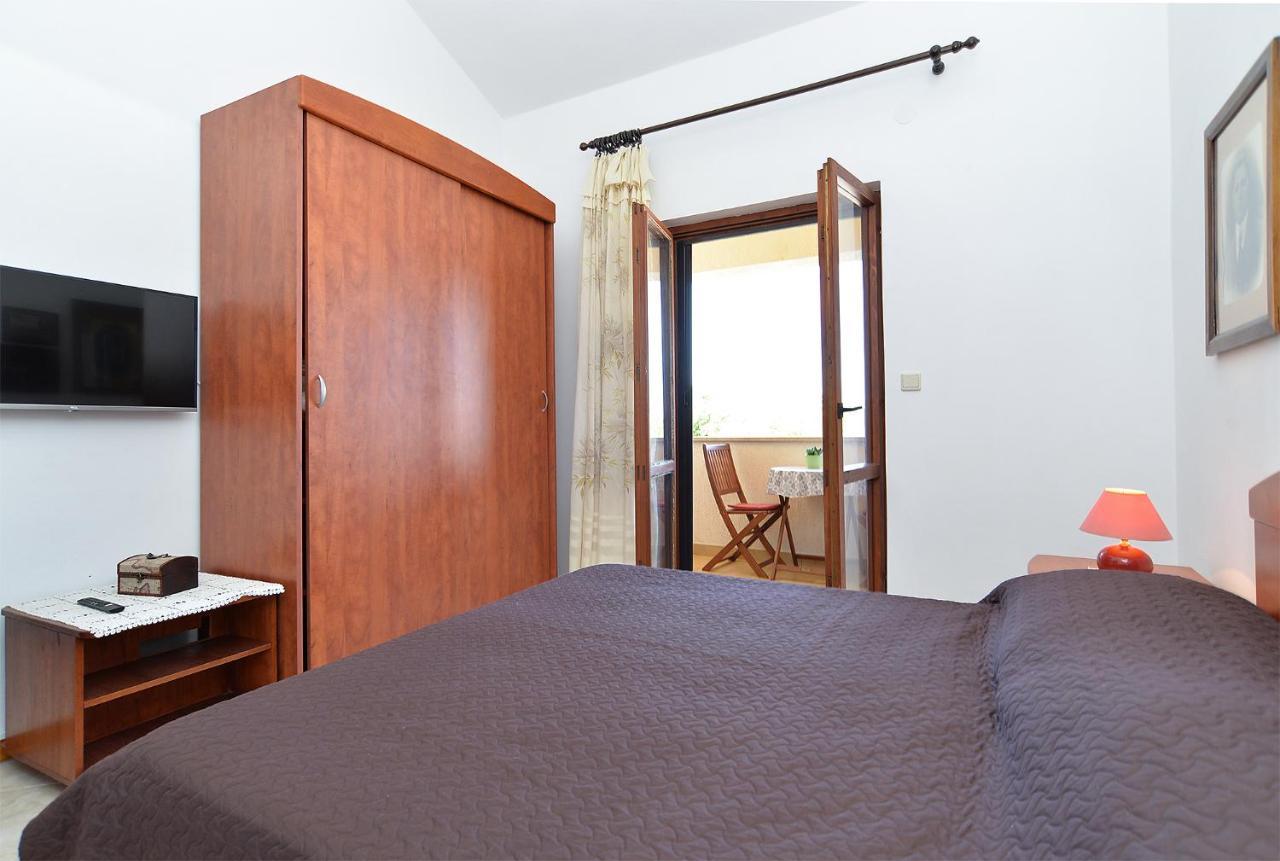 Apartment Milan 1174 بولا المظهر الخارجي الصورة