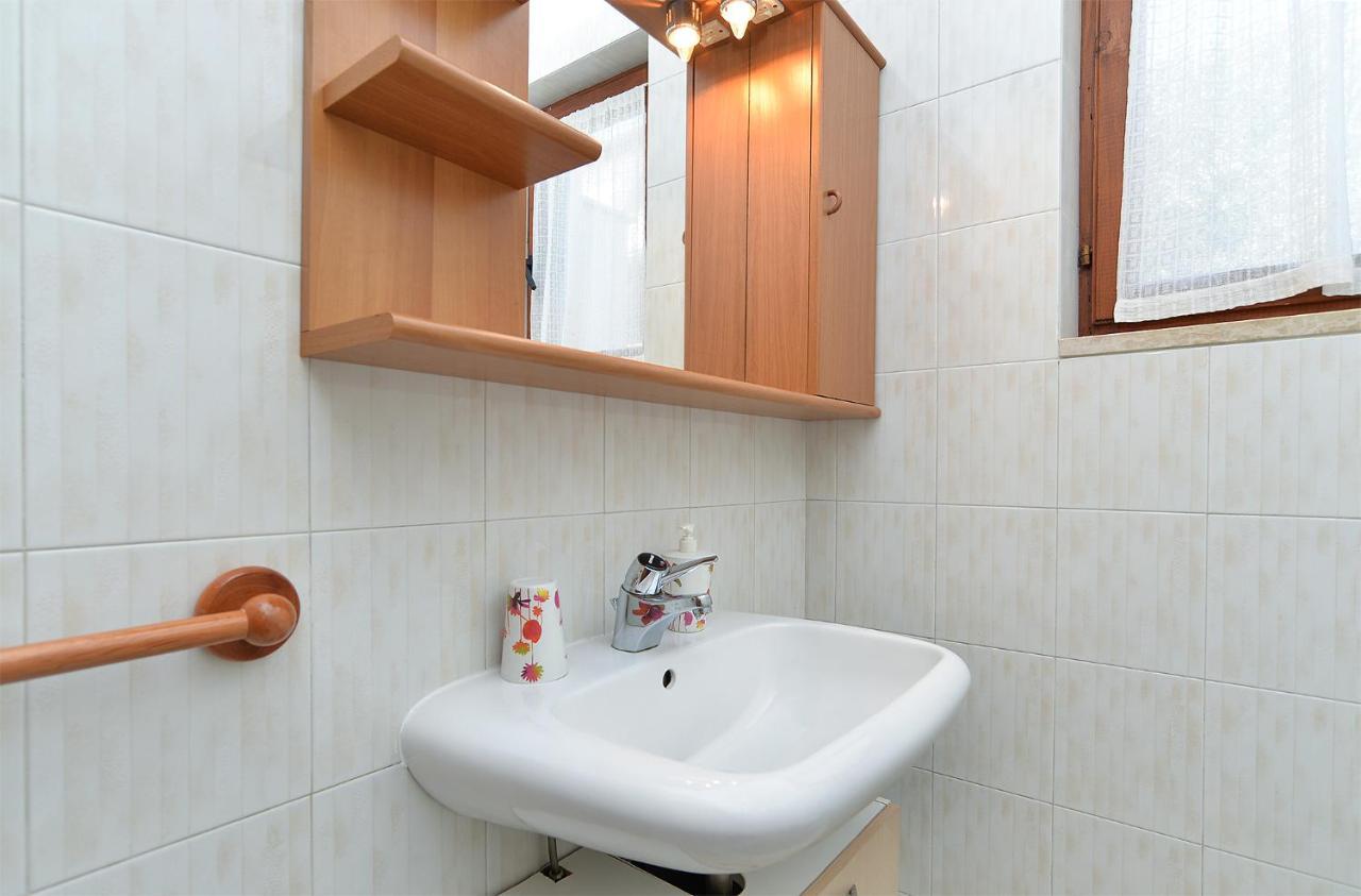 Apartment Milan 1174 بولا المظهر الخارجي الصورة