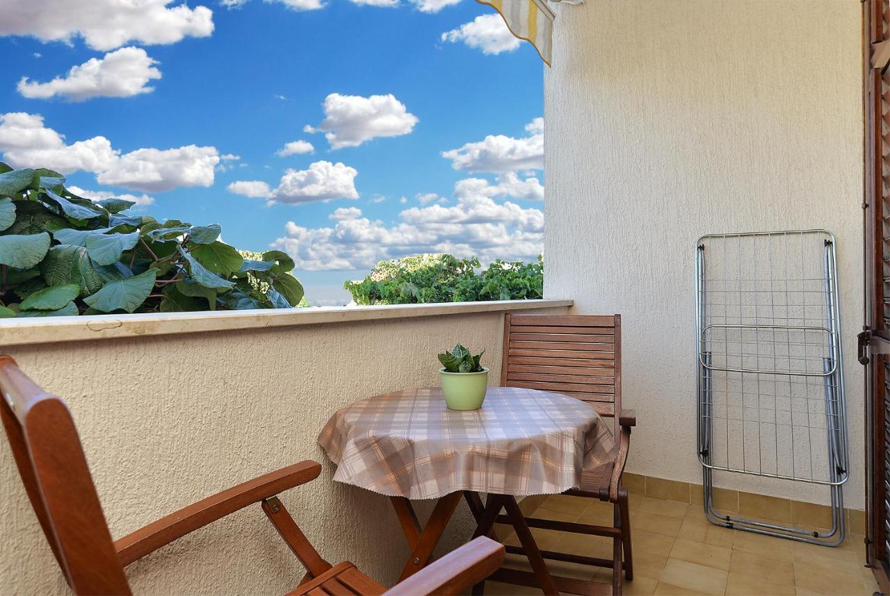 Apartment Milan 1174 بولا المظهر الخارجي الصورة