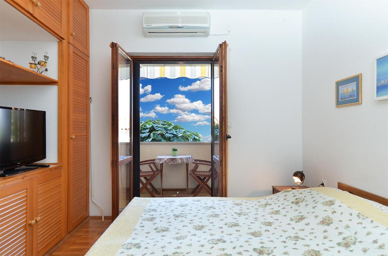 Apartment Milan 1174 بولا المظهر الخارجي الصورة