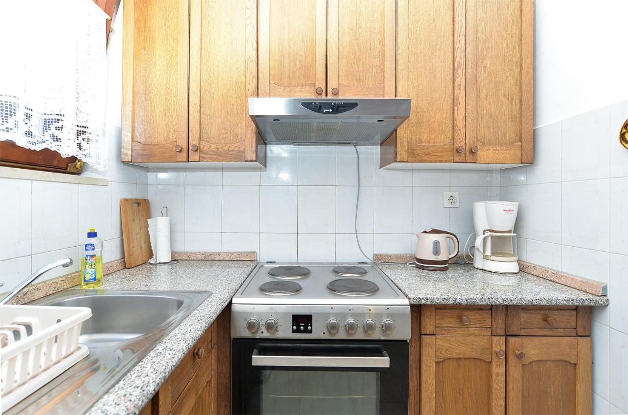 Apartment Milan 1174 بولا المظهر الخارجي الصورة