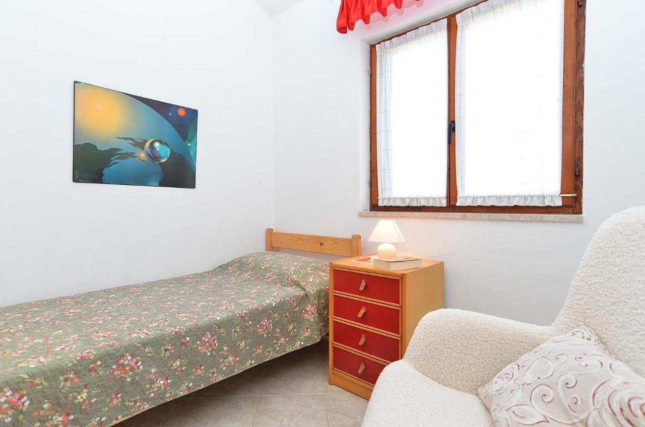 Apartment Milan 1174 بولا المظهر الخارجي الصورة