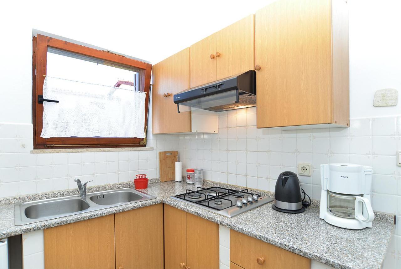 Apartment Milan 1174 بولا المظهر الخارجي الصورة