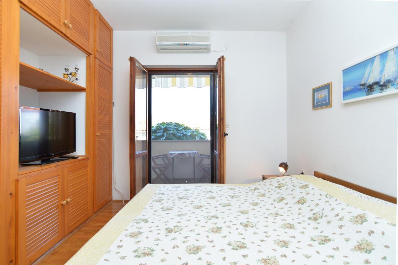 Apartment Milan 1174 بولا المظهر الخارجي الصورة