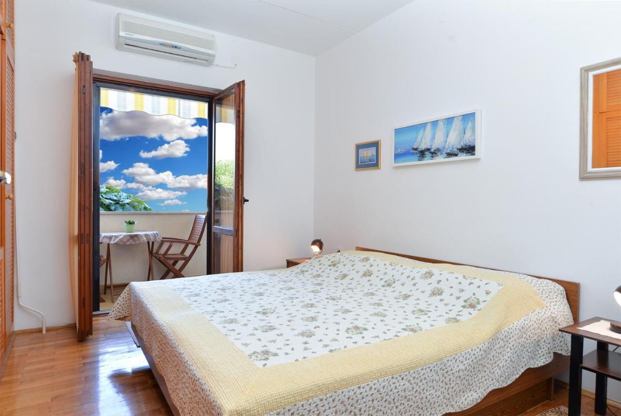 Apartment Milan 1174 بولا المظهر الخارجي الصورة