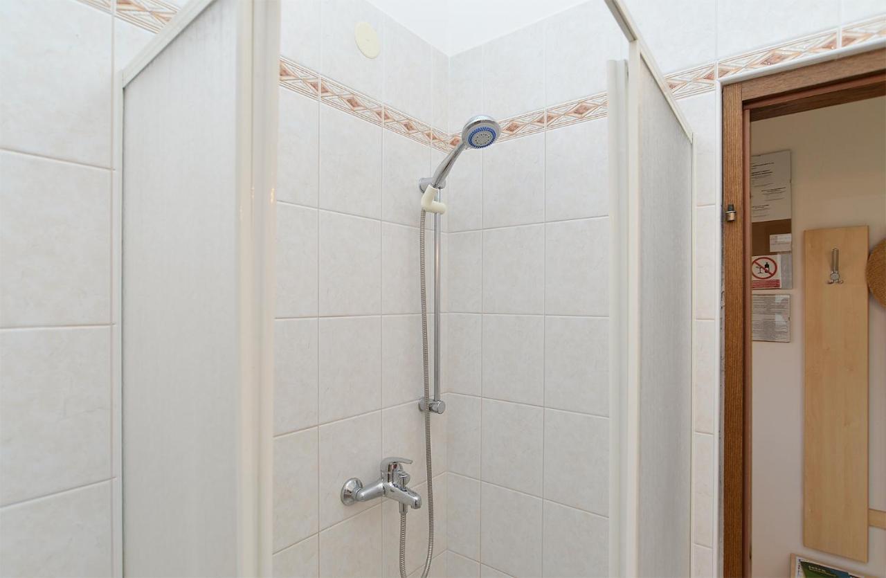 Apartment Milan 1174 بولا المظهر الخارجي الصورة