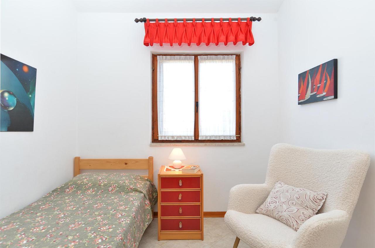 Apartment Milan 1174 بولا المظهر الخارجي الصورة