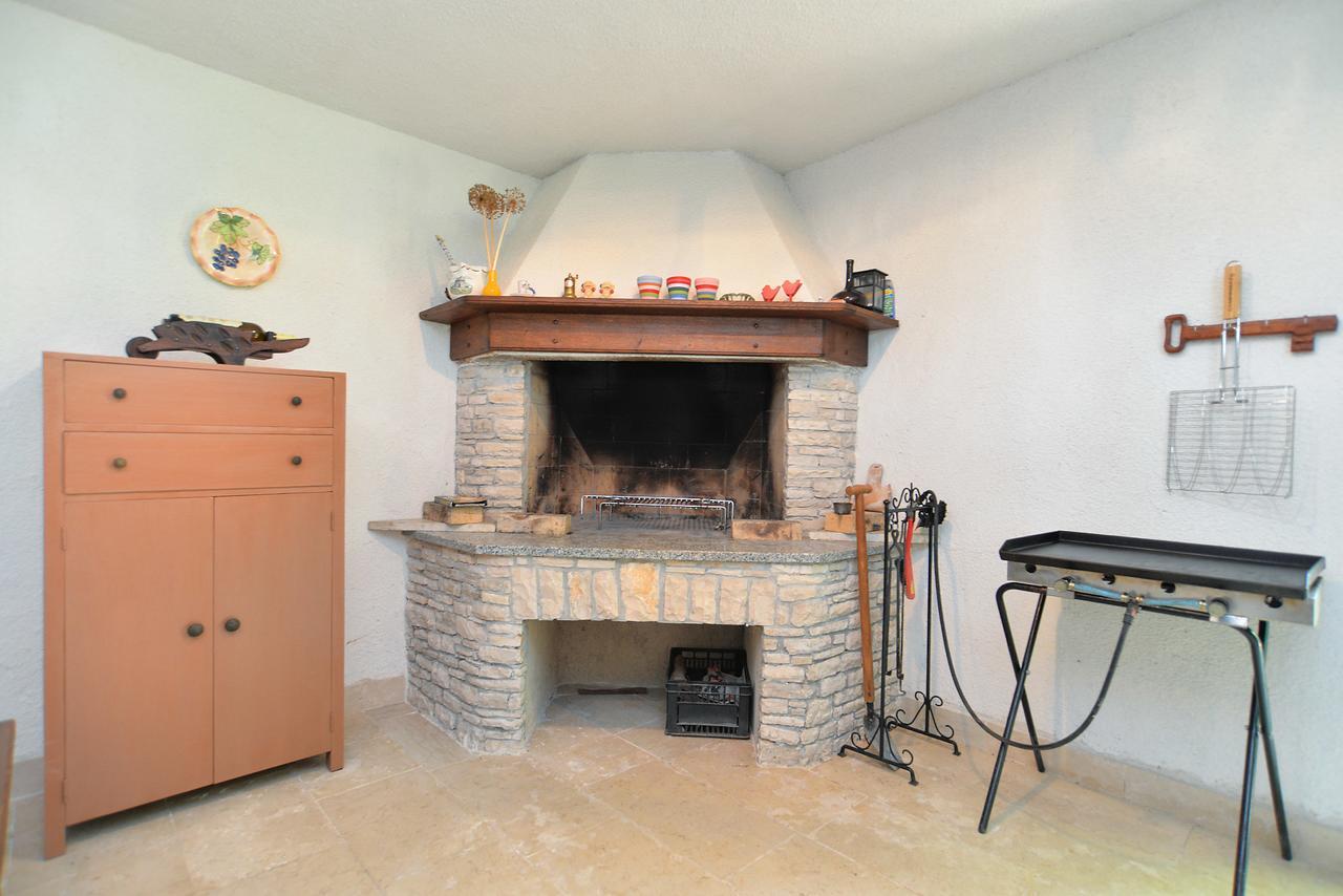 Apartment Milan 1174 بولا المظهر الخارجي الصورة