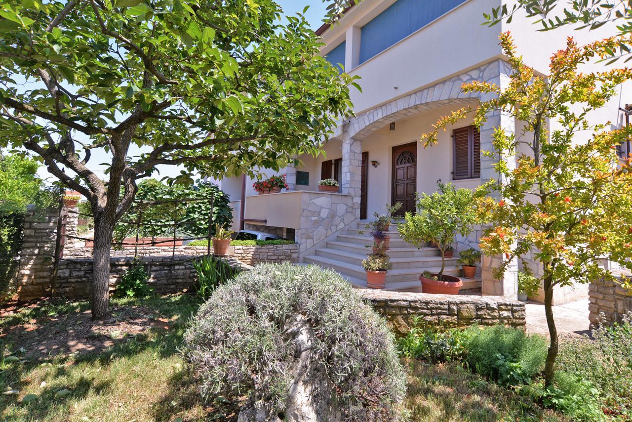 Apartment Milan 1174 بولا المظهر الخارجي الصورة